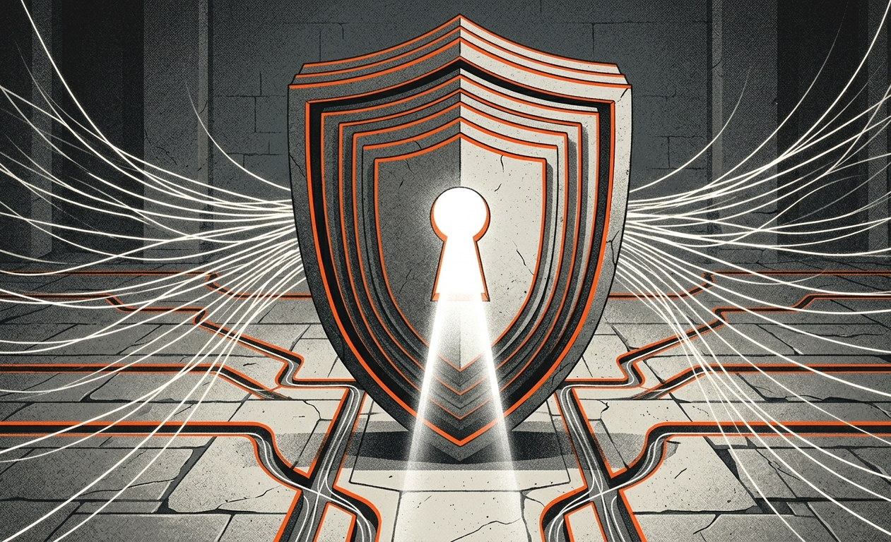 What Is HIPAA-Compliant AI? A Guide for Healthcare Providers