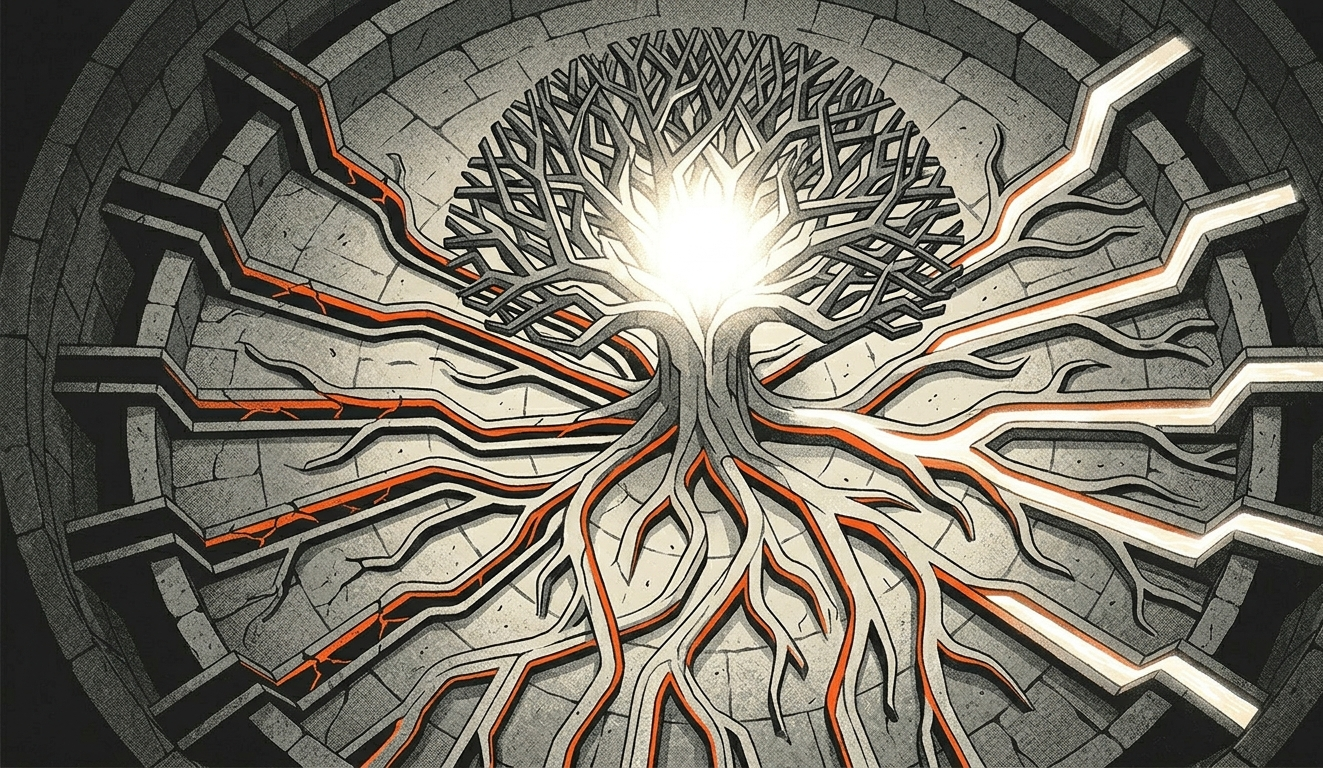 Patient Retention Strategies for Functional Medicine Practices