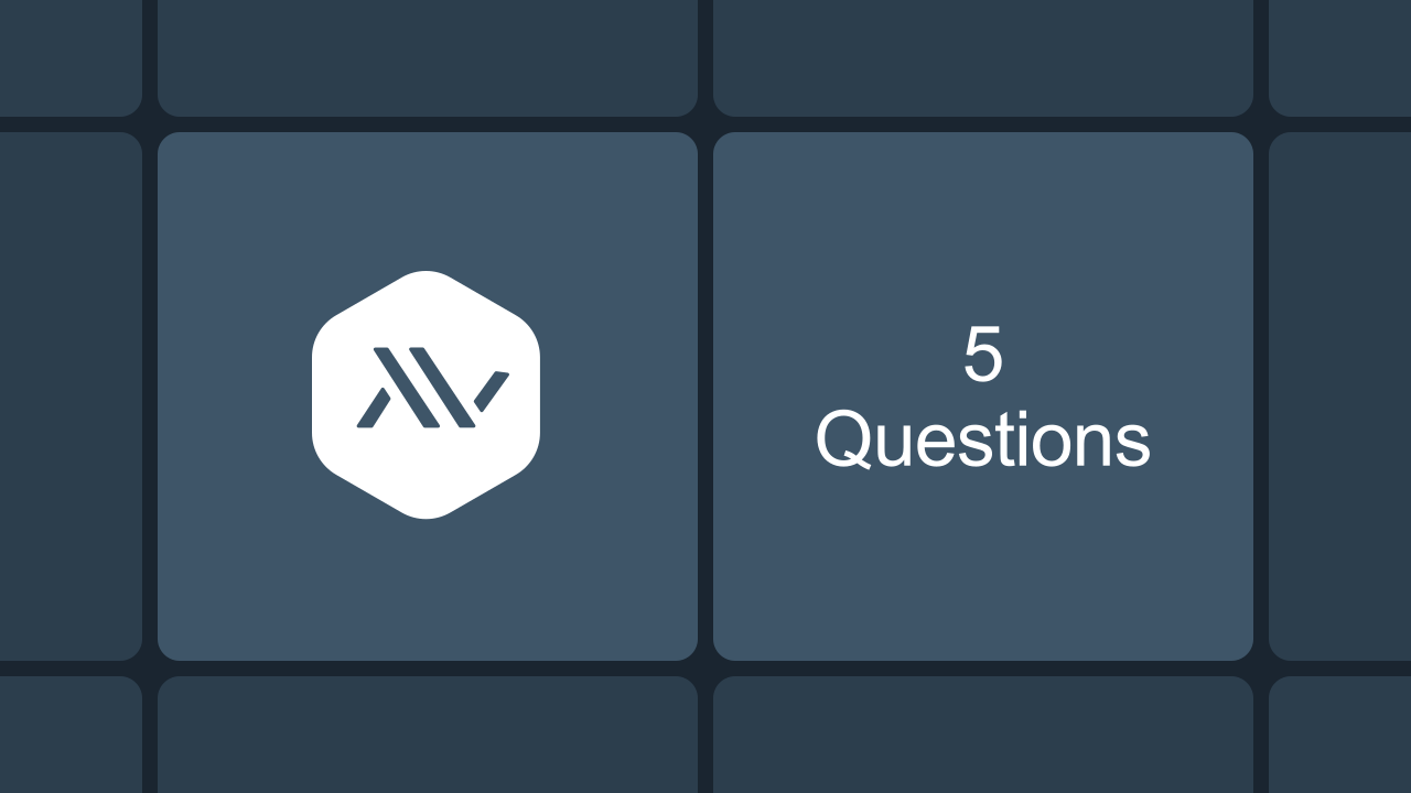 5 questions to ask before adopting AI in your practice